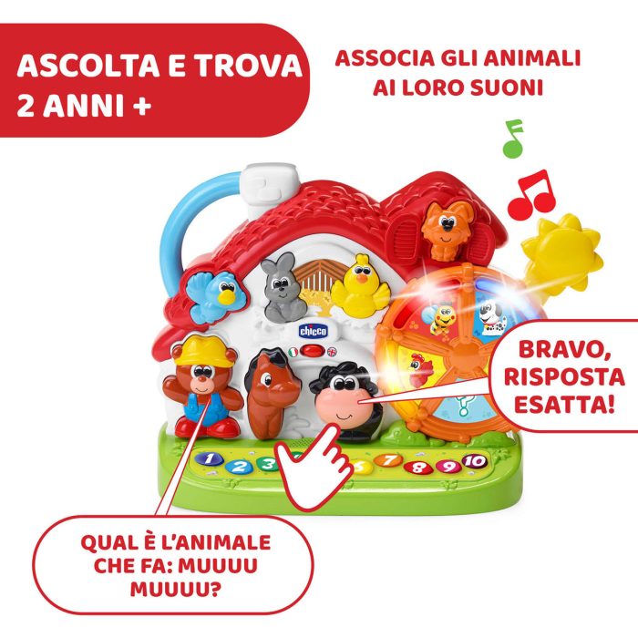 cokorito-toys-chicco-la-nuova-fattoria-parlante-9604000000-5