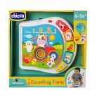 cokorito-toys-chicco-libro-fattoria-dei-numeri-1