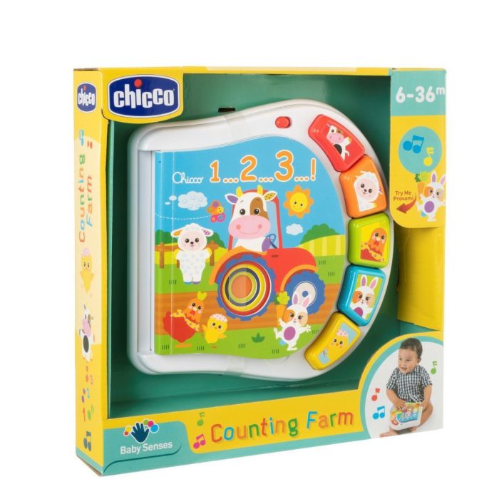 cokorito-toys-chicco-libro-fattoria-dei-numeri-2