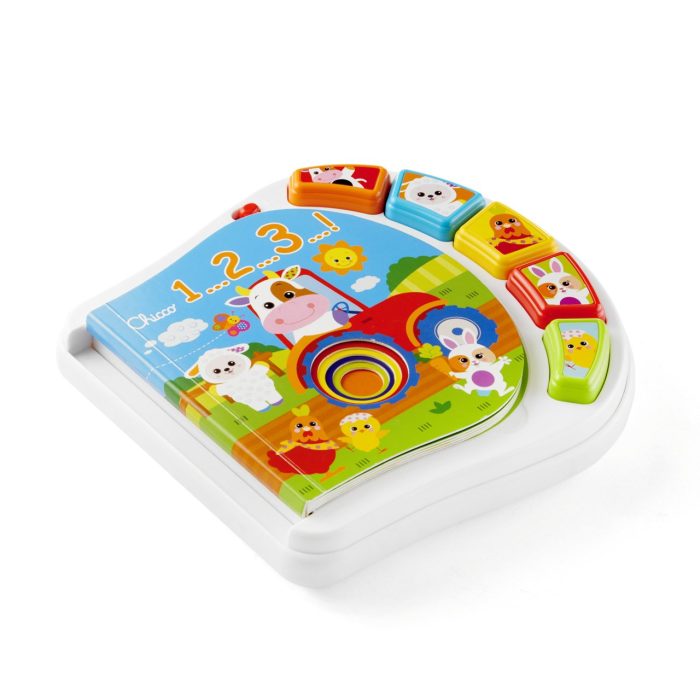 cokorito-toys-chicco-libro-fattoria-dei-numeri-3