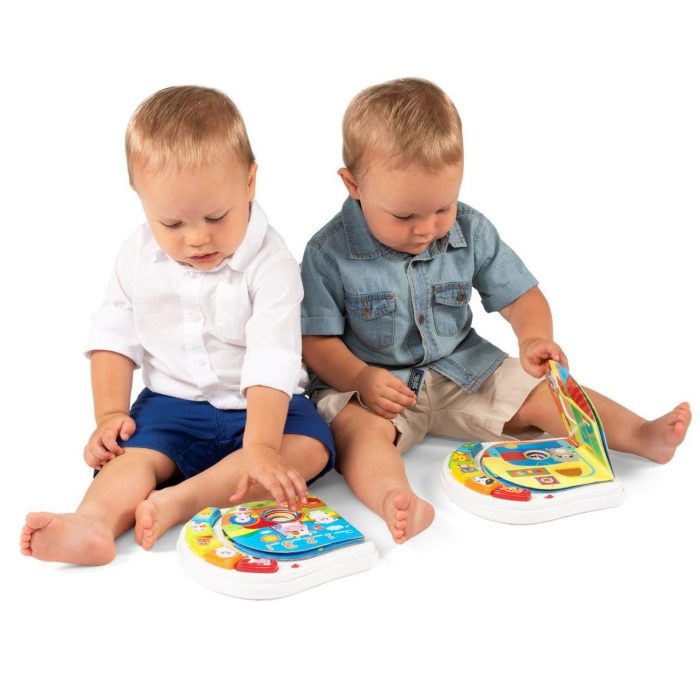 cokorito-toys-chicco-libro-fattoria-dei-numeri-5
