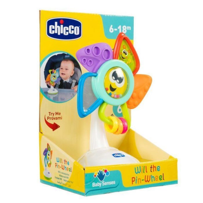 cokorito-toys-chicco-milo-la-girandola-9710000000-2