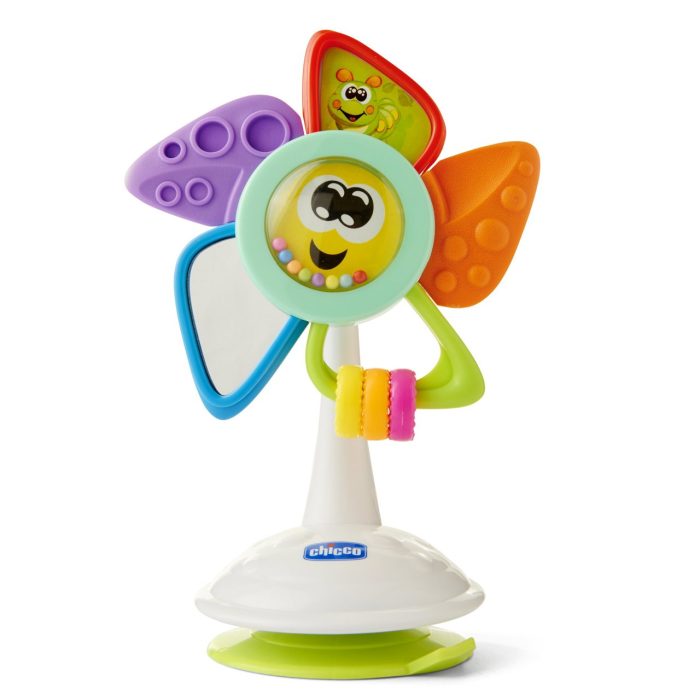 cokorito-toys-chicco-milo-la-girandola-9710000000-3