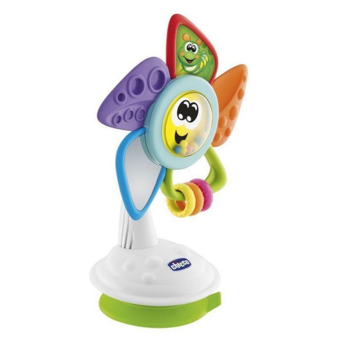 cokorito-toys-chicco-milo-la-girandola-9710000000-4