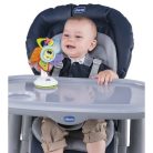 cokorito-toys-chicco-milo-la-girandola-9710000000-5