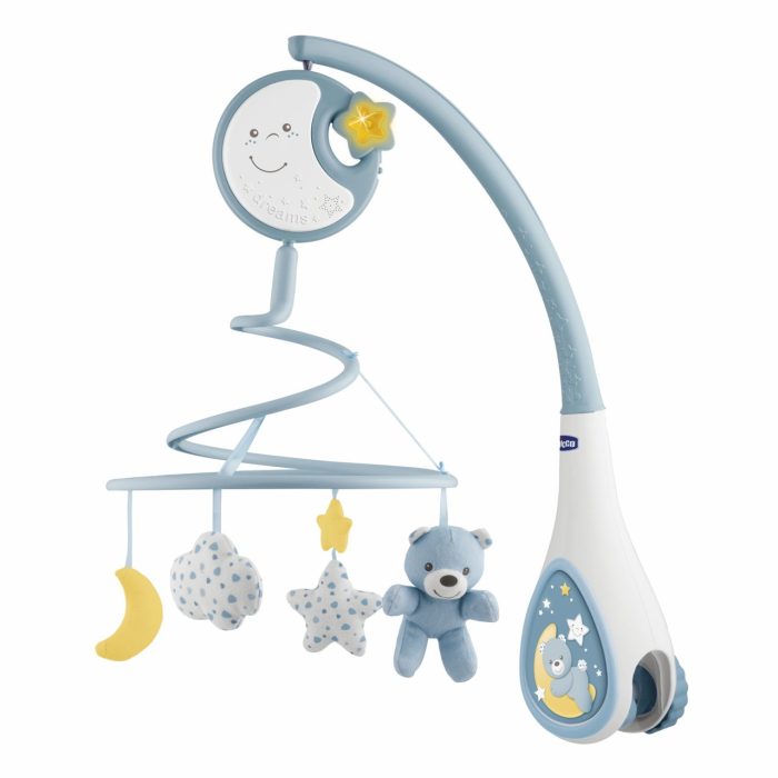 cokorito-toys-chicco-next2dreams-giostrina-3in1-azzurro-1