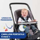 cokorito-toys-chicco-next2dreams-giostrina-3in1-azzurro-2