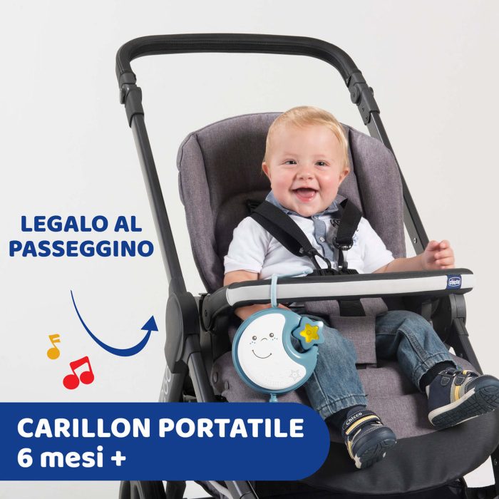 cokorito-toys-chicco-next2dreams-giostrina-3in1-azzurro-2