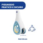 cokorito-toys-chicco-next2dreams-giostrina-3in1-azzurro-3