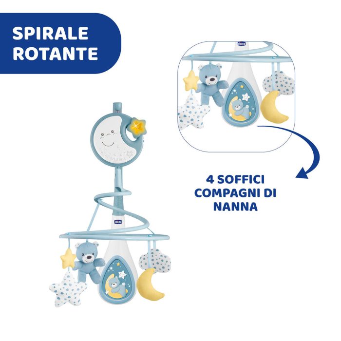 cokorito-toys-chicco-next2dreams-giostrina-3in1-azzurro-4
