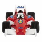 cokorito-toys-chicco-tom-race-radiocomandato-2
