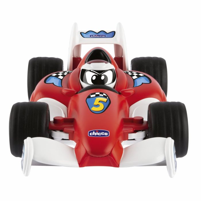 cokorito-toys-chicco-tom-race-radiocomandato-2