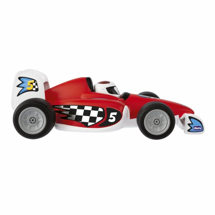 cokorito-toys-chicco-tom-race-radiocomandato-3