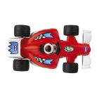 cokorito-toys-chicco-tom-race-radiocomandato-4