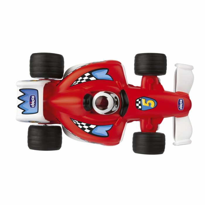 cokorito-toys-chicco-tom-race-radiocomandato-4