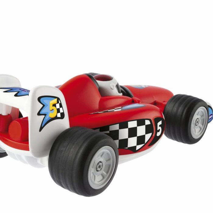 cokorito-toys-chicco-tom-race-radiocomandato-5