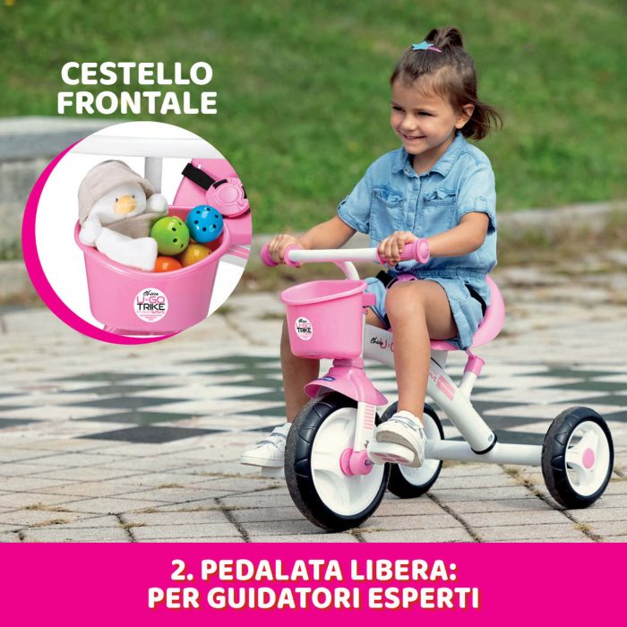 cokorito-toys-chicco-triciclo-u-go-trike-rosa-7412100000-2