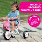 cokorito-toys-chicco-triciclo-u-go-trike-rosa-7412100000-3