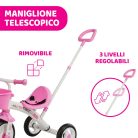 cokorito-toys-chicco-triciclo-u-go-trike-rosa-7412100000-4