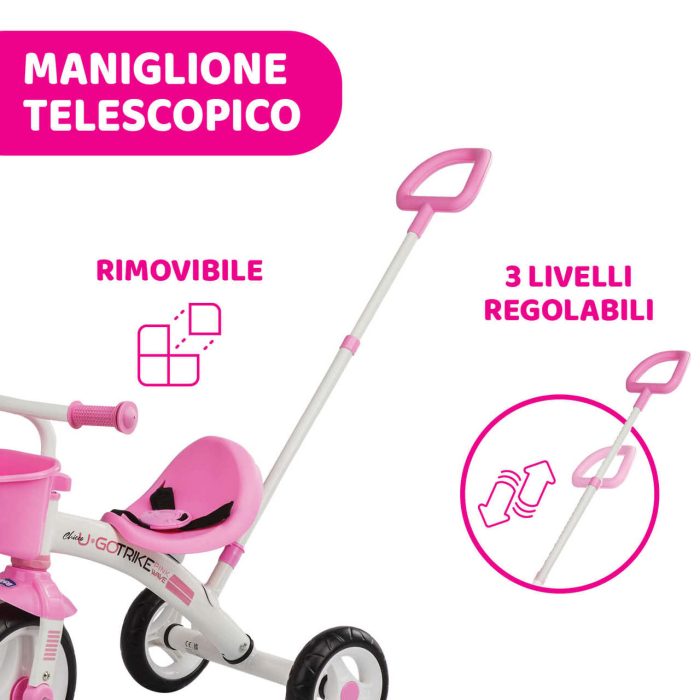 cokorito-toys-chicco-triciclo-u-go-trike-rosa-7412100000-4