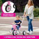 cokorito-toys-chicco-triciclo-u-go-trike-rosa-7412100000-5