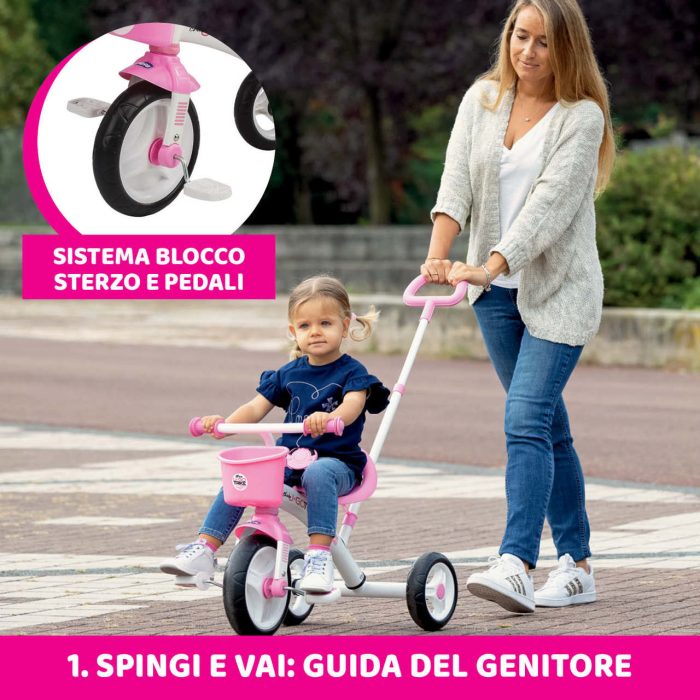 cokorito-toys-chicco-triciclo-u-go-trike-rosa-7412100000-5