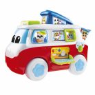 cokorito-toys-chicco-van-life-veicolo-interattivo-2