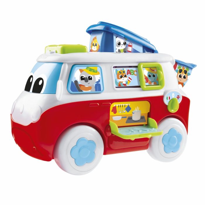 cokorito-toys-chicco-van-life-veicolo-interattivo-2