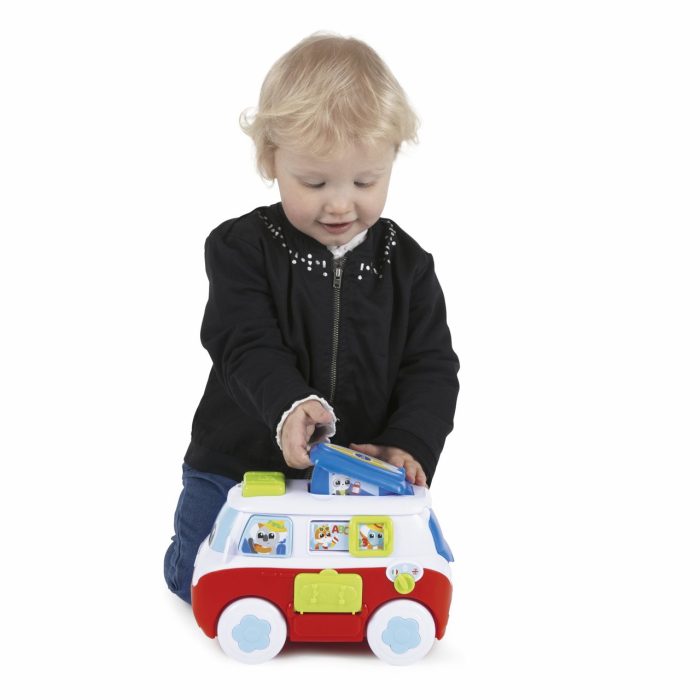 cokorito-toys-chicco-van-life-veicolo-interattivo-3
