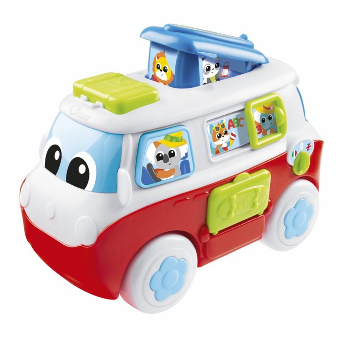 cokorito-toys-chicco-van-life-veicolo-interattivo-4