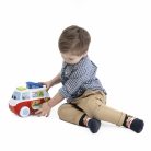cokorito-toys-chicco-van-life-veicolo-interattivo-5