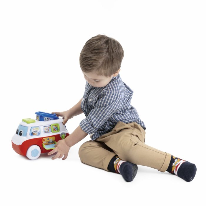cokorito-toys-chicco-van-life-veicolo-interattivo-5