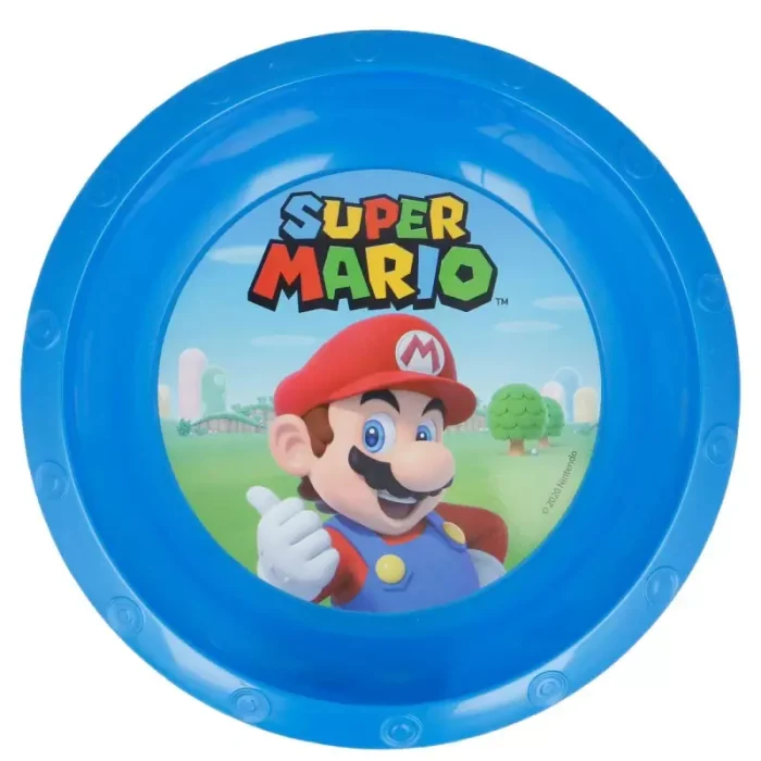 cokorito-toys-ciotola-super-mario-1