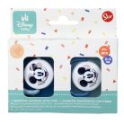 cokorito-toys-ciuccio-0-6-mesi-mickey-2pz-4