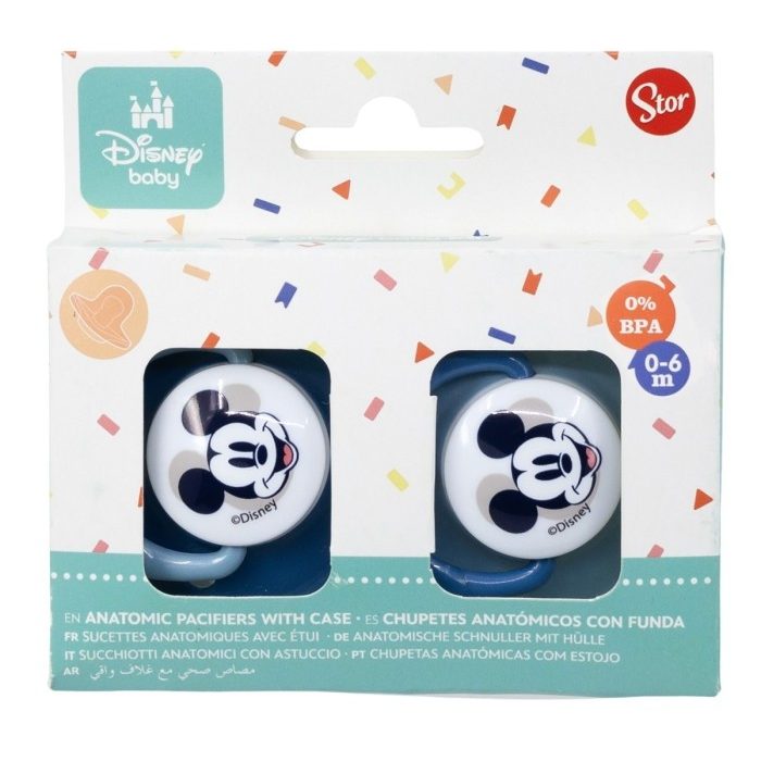 cokorito-toys-ciuccio-0-6-mesi-mickey-2pz-4