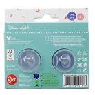 cokorito-toys-ciuccio-0-6-mesi-mickey-2pz-5