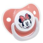 cokorito-toys-ciuccio-0-6-mesi-minnie-2pz-1