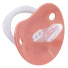 cokorito-toys-ciuccio-0-6-mesi-minnie-2pz-2