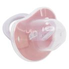 cokorito-toys-ciuccio-0-6-mesi-minnie-2pz-3