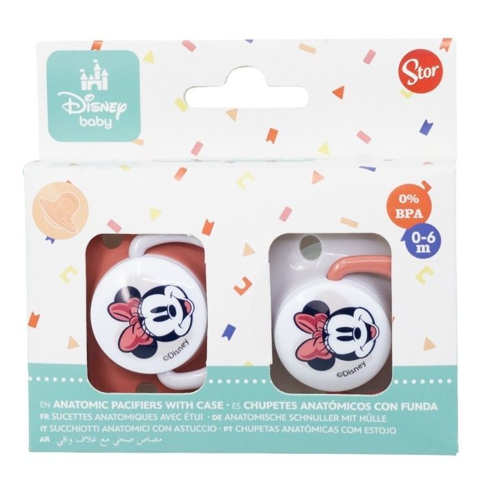 cokorito-toys-ciuccio-0-6-mesi-minnie-2pz-4