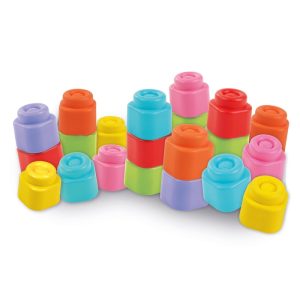 cokorito-toys-clemmy-cofezione-20pz-17989-2
