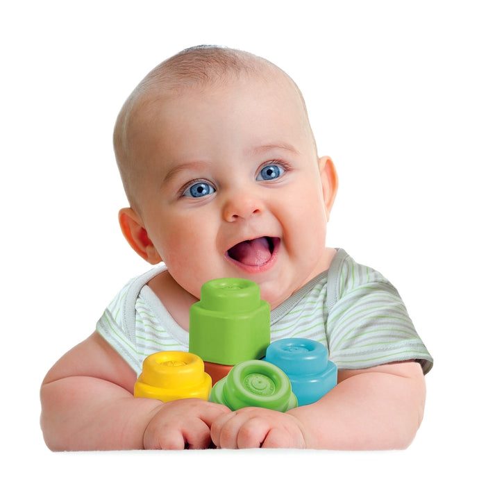cokorito-toys-clemmy-cofezione-20pz-17989-3