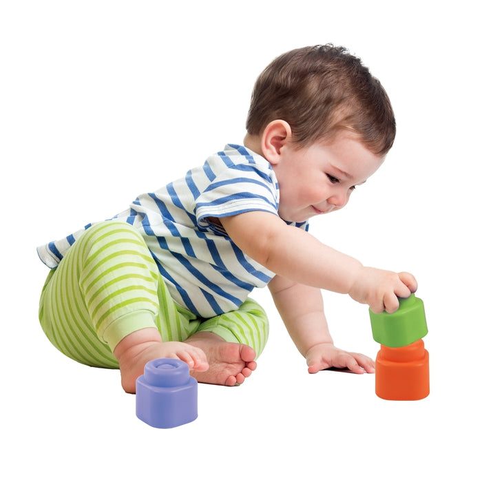 cokorito-toys-clemmy-cofezione-20pz-17989-4