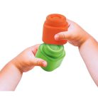 cokorito-toys-clemmy-cofezione-20pz-17989-5