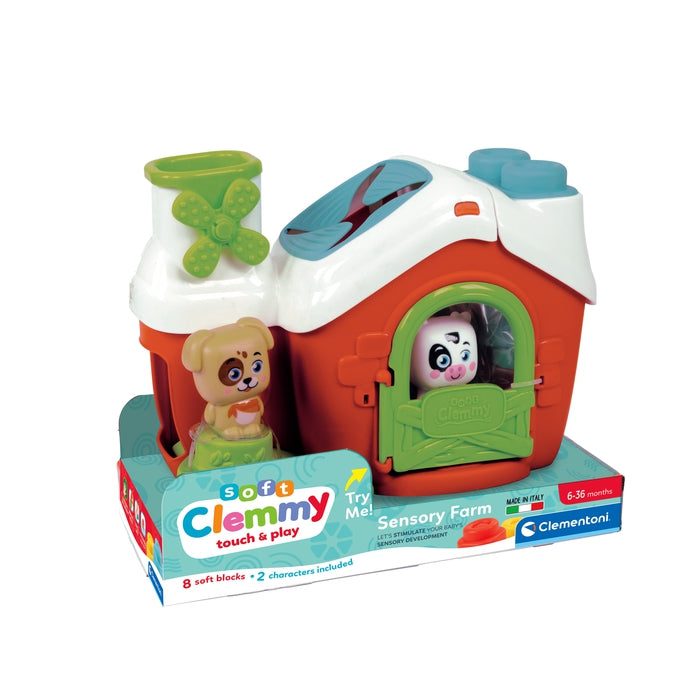 cokorito-toys-clemmy-fattoria-sensoriale-new-17993-1 cokorito-toys-clemmy-fattoria-sensoriale-new-17993-1