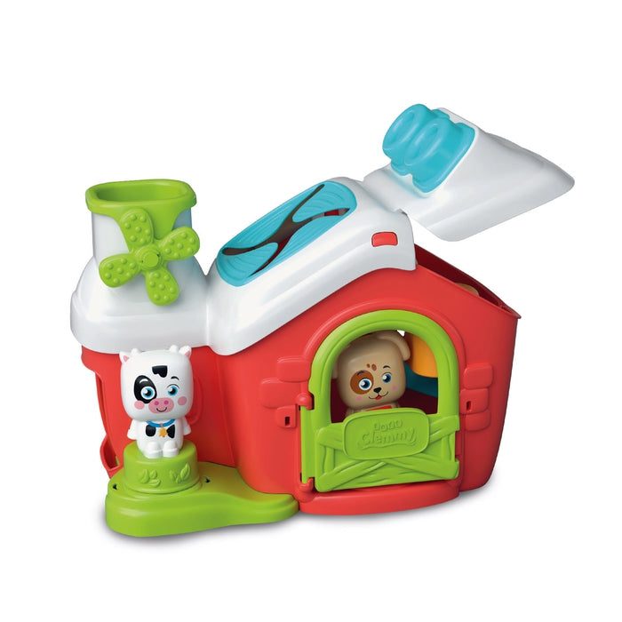 cokorito-toys-clemmy-fattoria-sensoriale-new-17993-2 cokorito-toys-clemmy-fattoria-sensoriale-new-17993-2