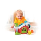 cokorito-toys-clemmy-fattoria-sensoriale-new-17993-3