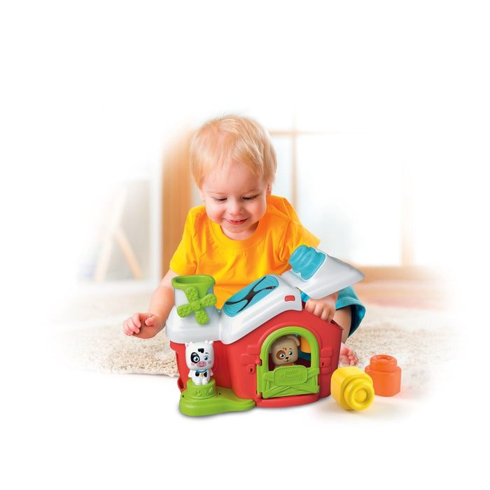 cokorito-toys-clemmy-fattoria-sensoriale-new-17993-3 cokorito-toys-clemmy-fattoria-sensoriale-new-17993-3