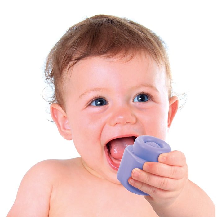 cokorito-toys-clemmy-fattoria-sensoriale-new-17993-4 cokorito-toys-clemmy-fattoria-sensoriale-new-17993-4