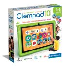 cokorito-toys-clempad-10-16795-16478-1